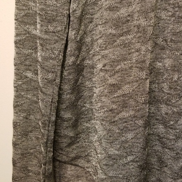 Top - Picture 5 of 5